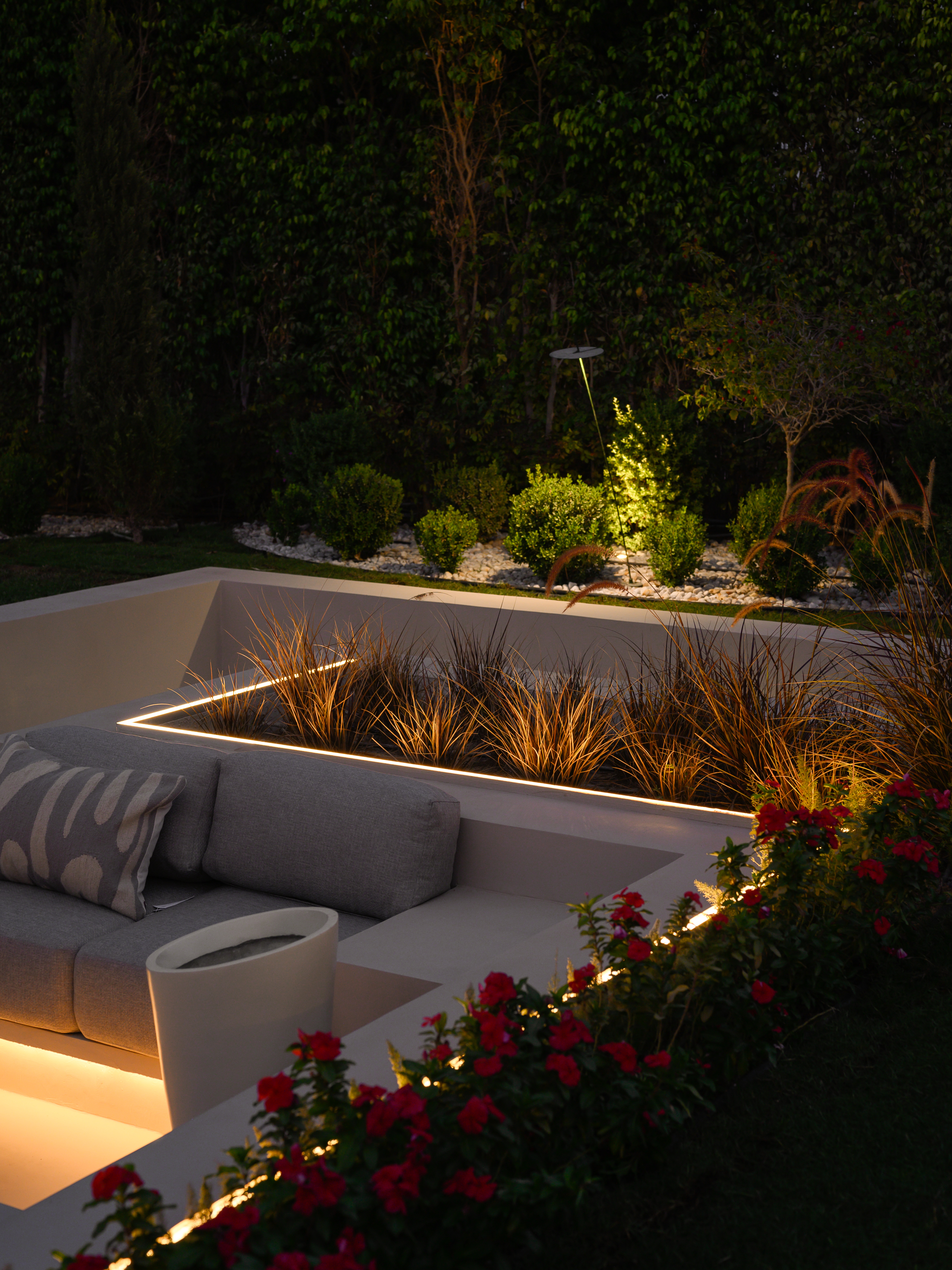 O.K Residence - Image 8